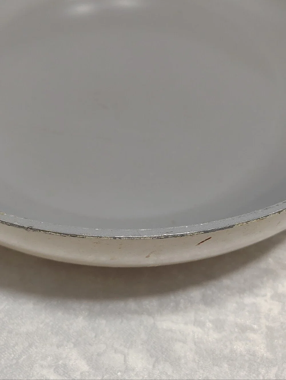 Caraway ceramic non